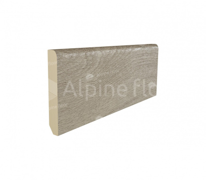 Изображение Parquet Light Мета - 4