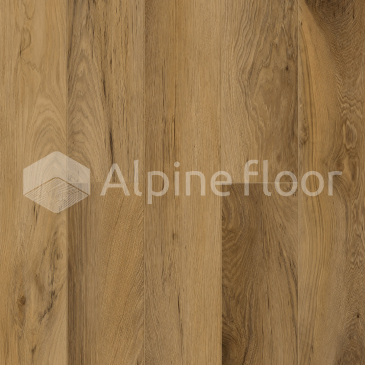 Изображение Alpine Floor Original - 4