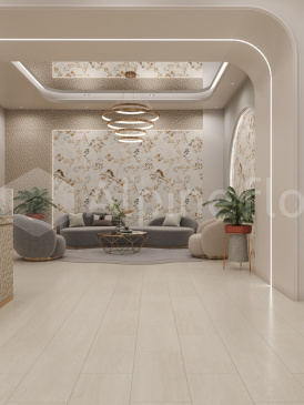Изображение Alpine Floor Original - 3