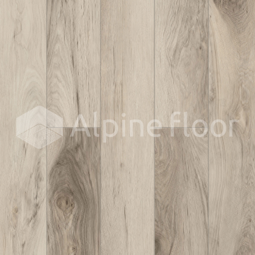 Изображение Alpine Floor Original - 4