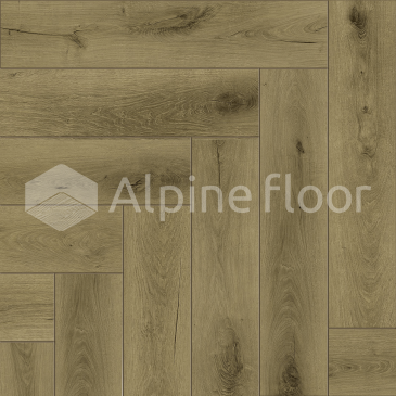 Изображение Herringbone Elegant Strong - 4