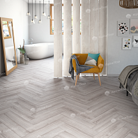 ламинат Herringbone 12 BR Jaipur для пола 33 класс