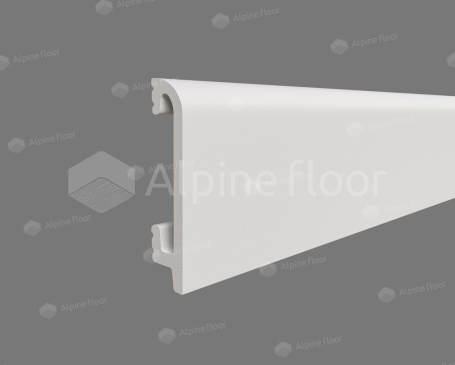 Изображение Tanle TL018047 Валон - 2