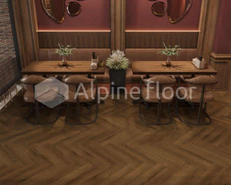Изображение Alpine Floor Original - 2