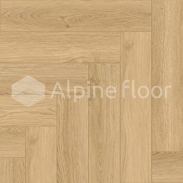 Изображение Herringbone Elegant - 4