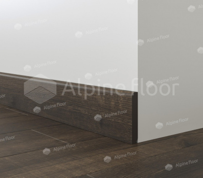 Изображение Parquet Light Дуб Альферац - 3