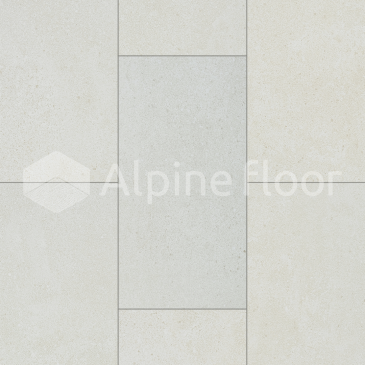 Изображение Alpine Floor Original - 5