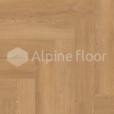 Изображение Коллекции Alpine Floor - 4