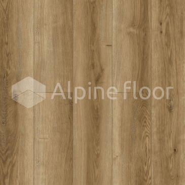 Изображение Коллекции Alpine Floor - 4