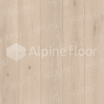 Изображение Alante - 3