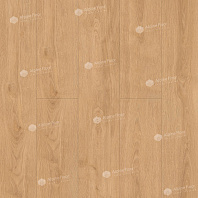 плитка SPC ламинат Oak Kisuca