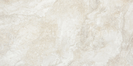 Изображение Travertine Beige - 5