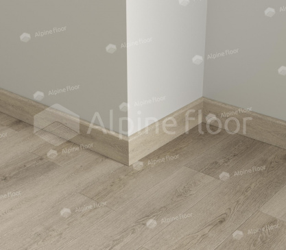 Изображение Parquet Light Мета - 1