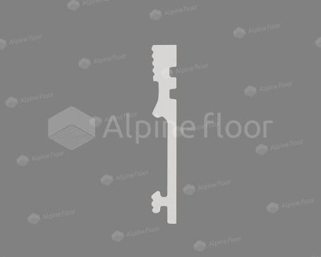 Изображение Tanle TL011022 Арво - 5