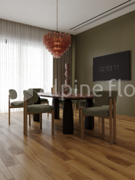 Изображение Alpine Floor Original - 3