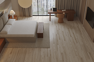 ламинат Alpine Floor Original для пола 