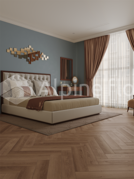 Изображение Alpine Floor Original - 3