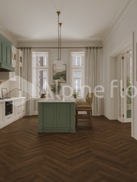 Изображение Art Parquet - 1