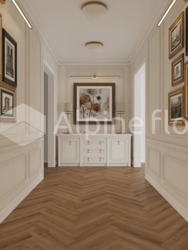 Изображение Art Parquet - 3