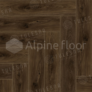 Изображение Allegro - 2