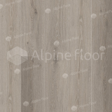 Изображение Easy Line - 5