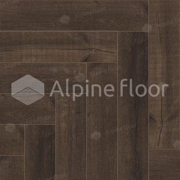 Изображение Дуб Альферац ECO 16-22 - 5