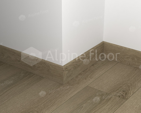 Изображение Grand Sequoia 11-19 Вайпуа - 1