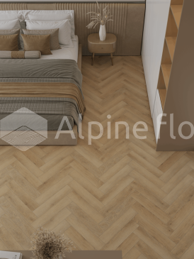 Изображение Art Parquet - 3