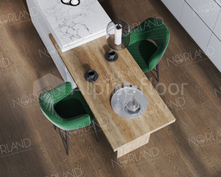 Изображение Bent - 3