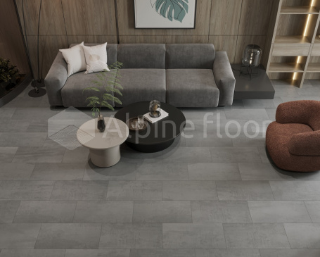 Изображение Alpine Floor Original - 3