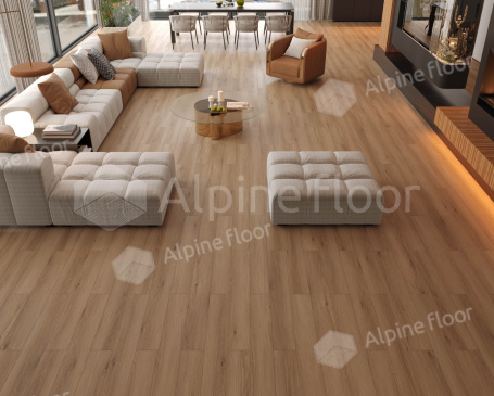 Изображение Alpine Floor Original - 2