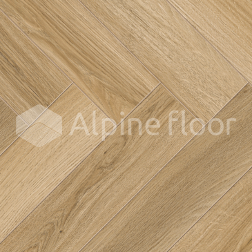 Изображение Herringbone Elegant Strong - 4
