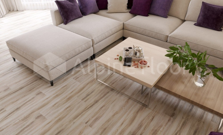 Изображение Real Wood - 2