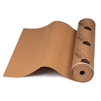 Пробковая подложка Alpine Floor Soft Cork