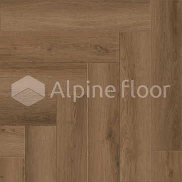 Изображение Art Parquet - 4