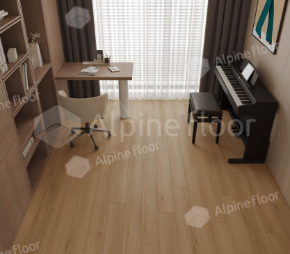 Изображение Alpine Floor Original - 2