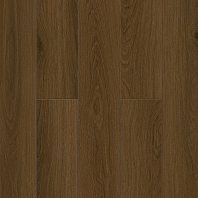 ламинат Alpine Floor Original для пола 