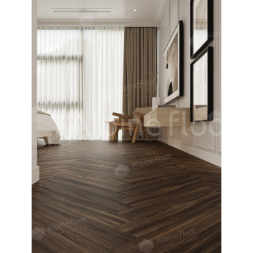 Изображение Herringbone 10 - 3