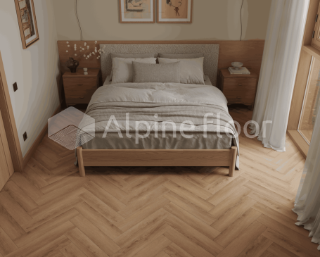 Изображение Коллекции Alpine Floor - 2