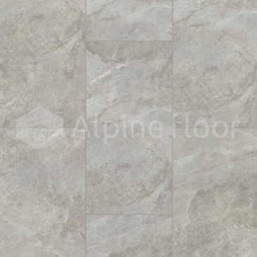 LVT плитка Пенни ECO 26-2 - 4