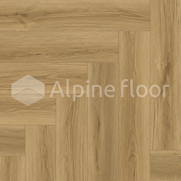 Дуб Миндальный Almond Fusion - 4