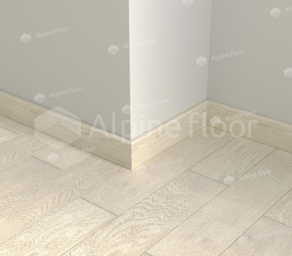 Изображение Parquet Light Дуб Адара - 2