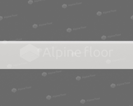 Изображение Tanle TL011011 Лавуар - 4
