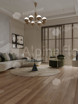 Изображение Alpine Floor Original - 3