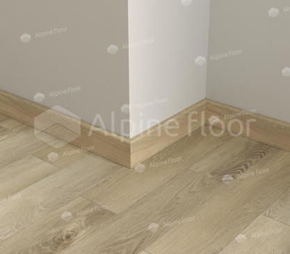 Изображение Parquet Light Дуб Синистра - 1
