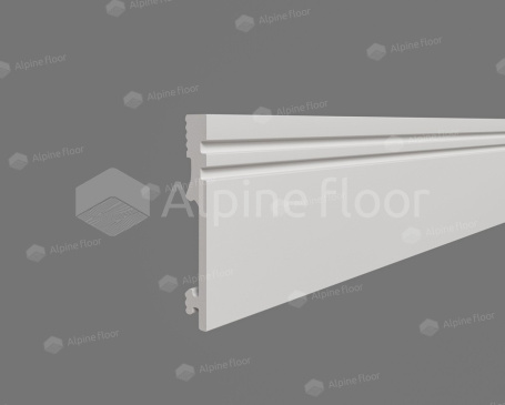 Изображение Tanle TL011022 Арво - 2