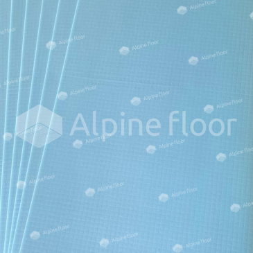Изображение Подложка Alpine Floor COMFORT - 2